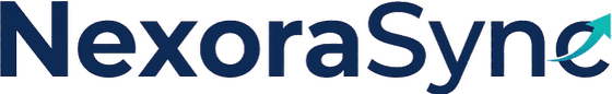 NexoraSync