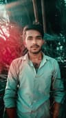 Nabil Hasan