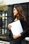 Sadia Rahman
