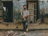 Kamrul Islam