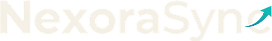 NexoraSync